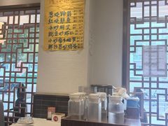 -福来居烤鸭店(天坛二店)