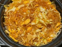 -顺风123(观音桥大融城店)