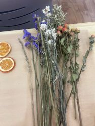 -中法母婴月子中心(南湖创始店)