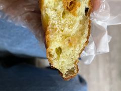 -木子木水日式烫面包(世界城光谷店)
