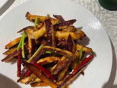 -旺顺阁·北京菜(北辰上品+)