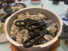 -鲜螺湾(鹏欣丽都店)