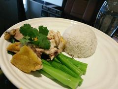 -法兰度航空主题餐厅(端州店)
