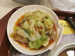 -真功夫(中大五院店)