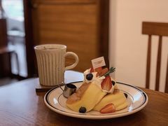-幸会吉市(丰泽店)