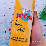 ‌适合喜爱运动健身的朋友们