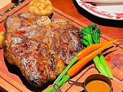 -Mammamia意大利餐厅(阳春巷店)