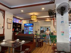 -冯姐生蚝(长隆横琴店)