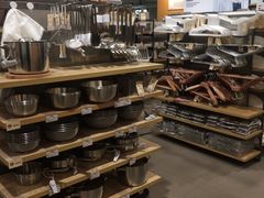 -MUJI无印良品(茂业天地店)