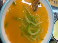 -旺角小渔村(幸福中路店)