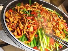 -大碗先生(万家丽店)