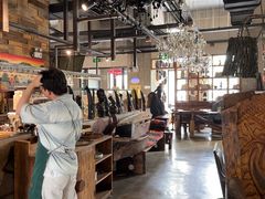 -Africafe(非洲咖啡)