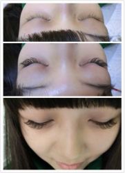 睫作-光SPA科技美肤