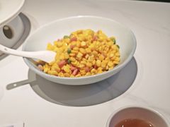 -东方红·湖南菜(金屿店)