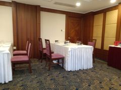 -金陵之星大酒店·中餐厅