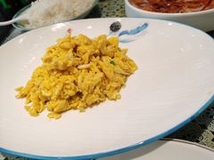 -华庭苑农家乐(旺山店)