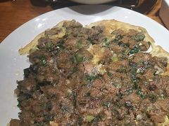 -宋小谨(惠安禹洲店)