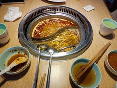 -季季红火锅(柳州城中万达二店)