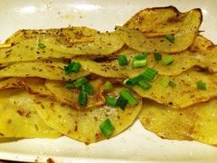 -木屋烧烤(南新店)