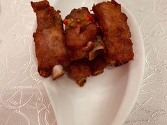 -亢龙太子酒轩(东湖店)