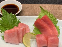 -伊藤ITO(侨福芳草地购物中心店)