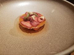 -天水蔬食料理(树德之光店)