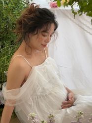 点击看大图 -WAVE SODA摄影工作室