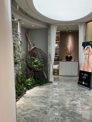 -艾维庭美学SPA