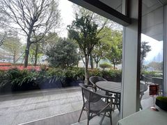 -明州小宴(文化广场店)