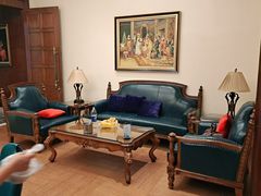 -梦都海鲜酒家(万达广场江桥店)