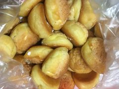 -宫廷糕点铺