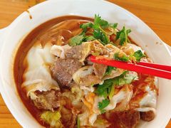 -潮味肠粉(猷巷店)