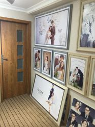 -梵梦影像馆(绿博园店)