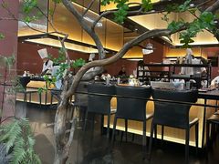 -大神太神·铁板烧(七宝领展广场店)