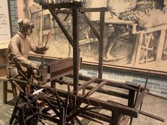 -柳州工业博物馆