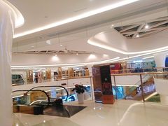 -棕榈MALL