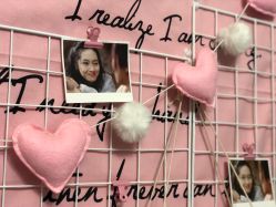 -N.xi奈兮日式美甲美睫半永久