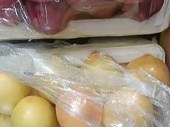 -兴龙广缘超市(奥体中心店)