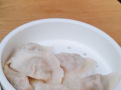 -船歌·鱼水饺青岛菜(枫蓝国际购物中心店)