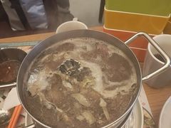 -熊猫自助餐厅.萌趣城堡(长隆熊猫酒店)