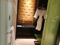 -北京益田影人花园酒店