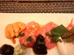 -空蝉怀石料理(益丰·外滩源店)