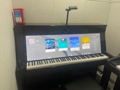 -Mr.先声音乐(东海店)