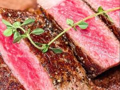 -MEAT MATE 鲜食肉铺(颐堤港店)
