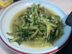 -川悦壹号·川菜(蠡溪路店)