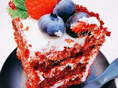 -姆们M Sweetie Cake(三里屯店)