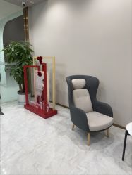 点击看大图 -美丽田园Beauty Farm