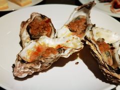 -TABLE·味西餐厅-成都茂业JW万豪酒店