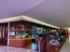 -游You House(西单老佛爷店)