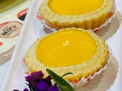 -赏点粤式点心(广州塔店)